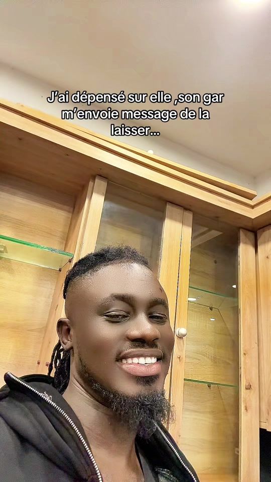TikTok video thumbnail by ablesuperman