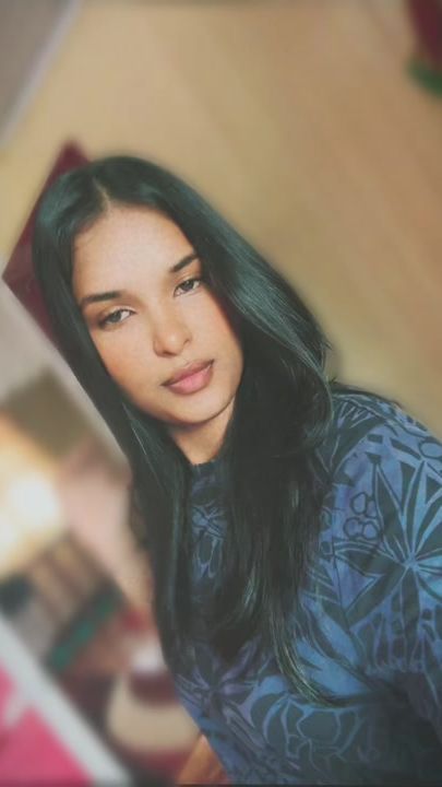 TikTok video thumbnail by malinie_mangal