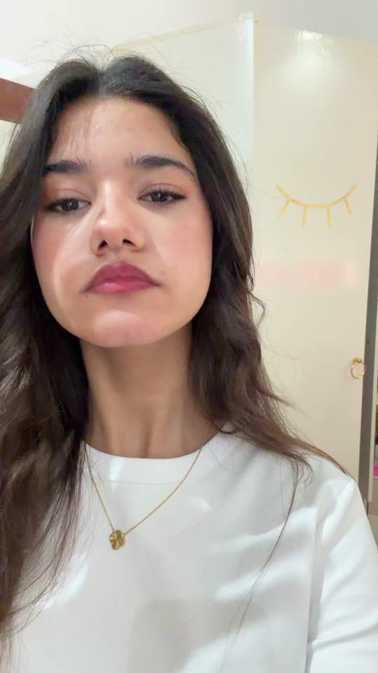 TikTok video thumbnail by ghazaldridi2