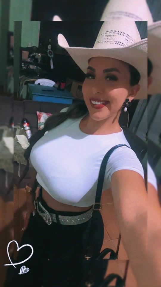 TikTok video thumbnail by fernanda_alfaro09