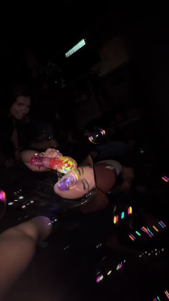TikTok video thumbnail by manu_viiegas