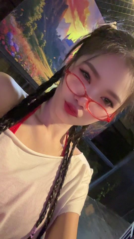 TikTok video thumbnail by wj_0410