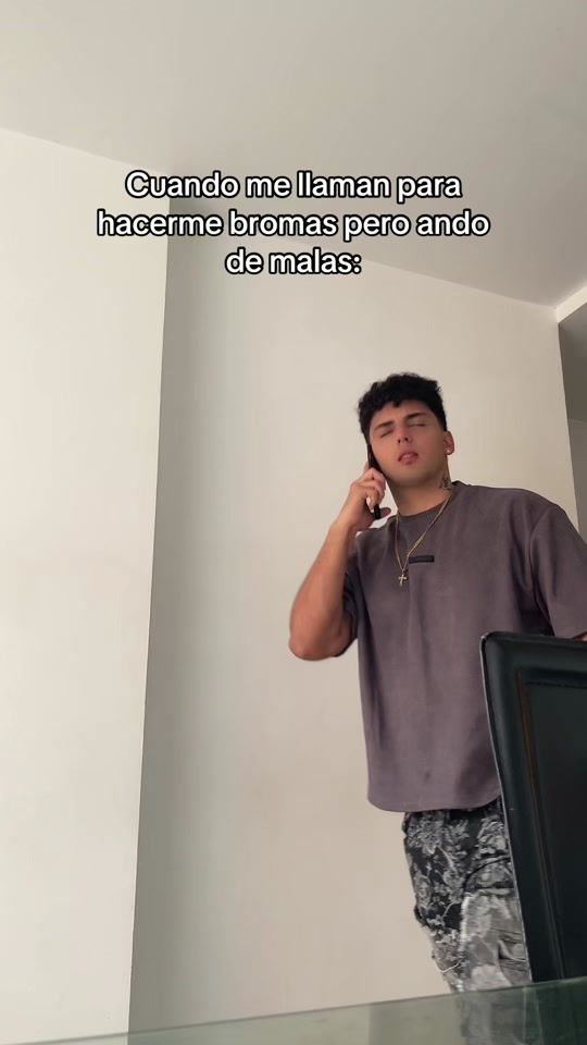 TikTok video thumbnail by soyelmoiss