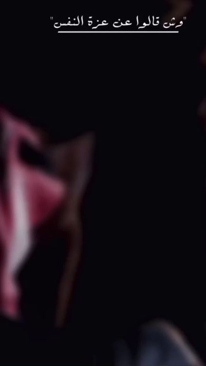 TikTok video thumbnail by mee_11115