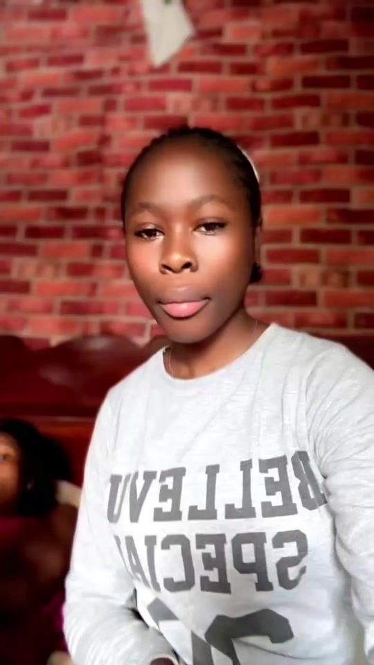 TikTok video thumbnail by grce.lng