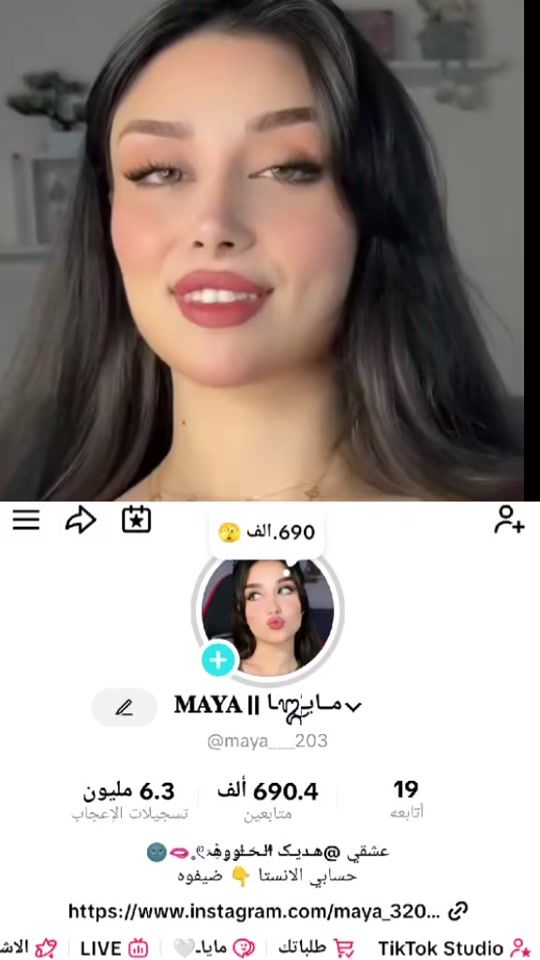 TikTok video thumbnail by maya___203