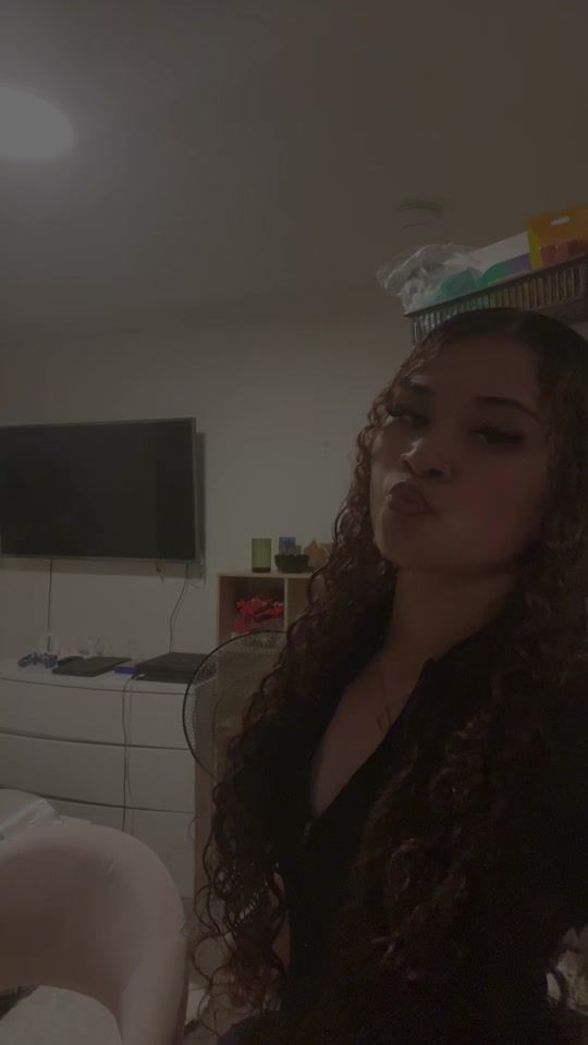 TikTok video thumbnail by otani.jaylo