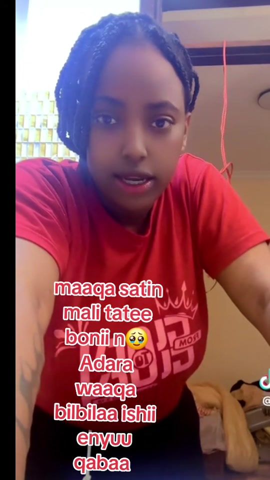 TikTok video thumbnail by dhugaaf.media