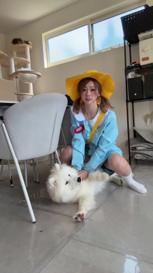 TikTok video thumbnail by akanamaco