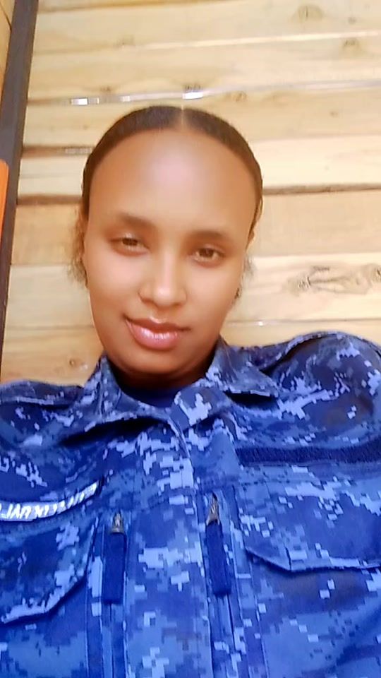 TikTok video thumbnail by bareduu.jimaaa