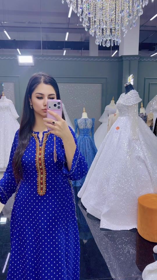 TikTok video thumbnail by karalewa04