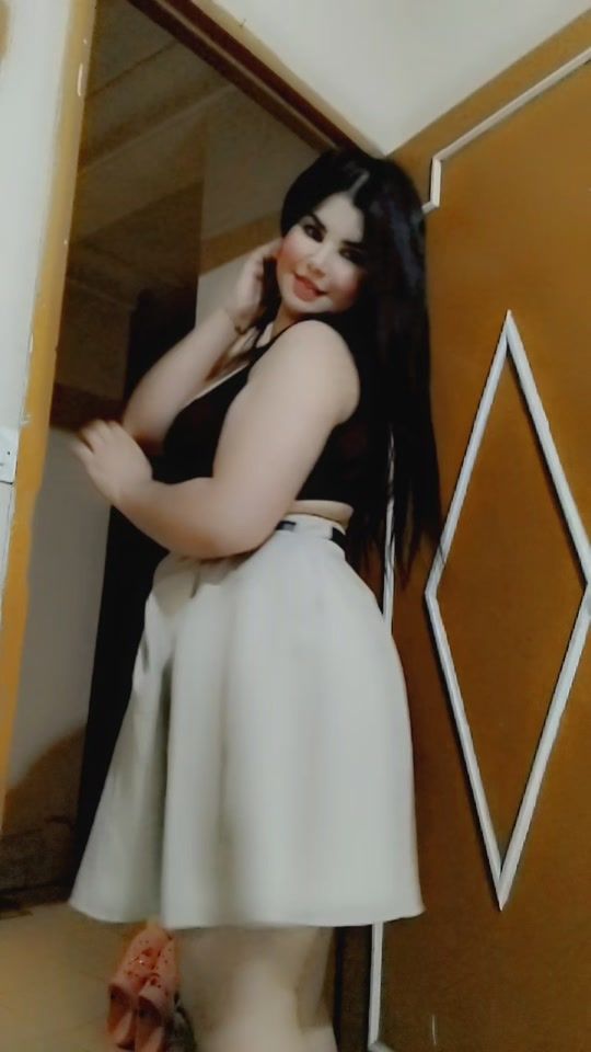 TikTok video thumbnail by ausernum