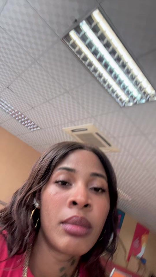 TikTok video thumbnail by princessgriffith82