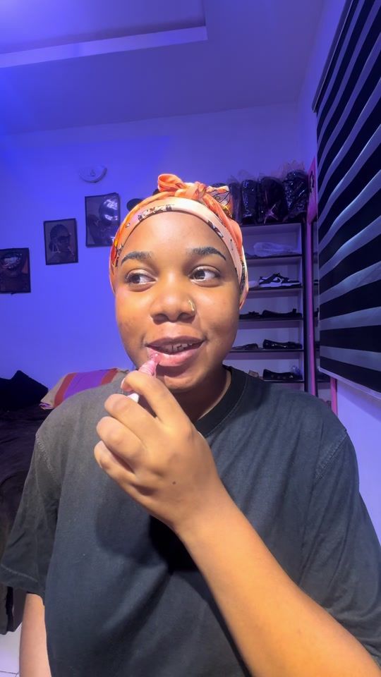 TikTok video thumbnail by lov.ngel