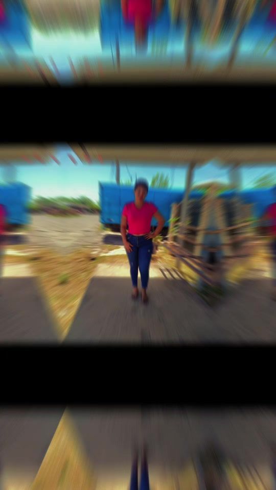 TikTok video thumbnail by aurora031623