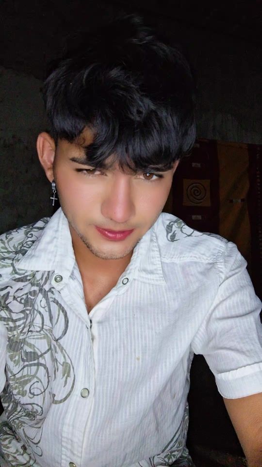 TikTok video thumbnail by diegoochoa068