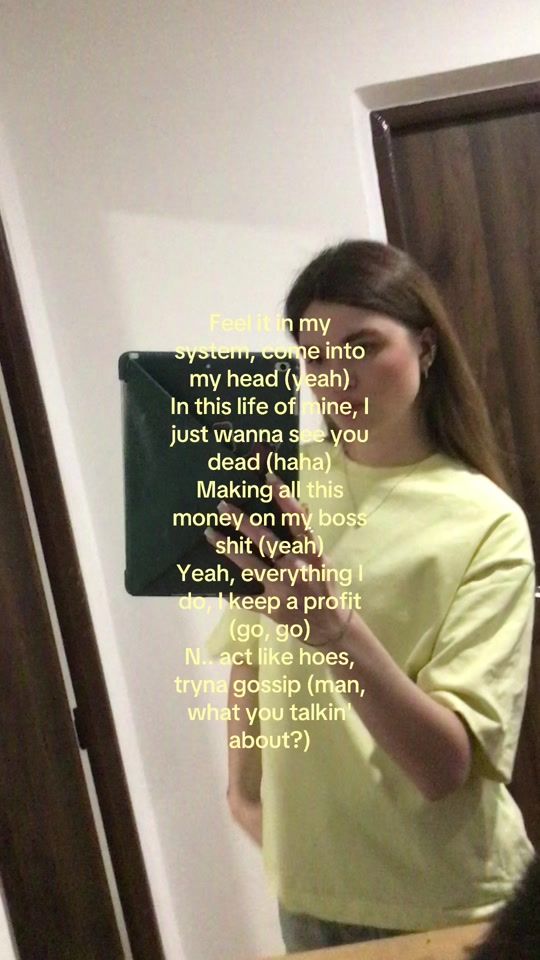 TikTok video thumbnail by mee.kayaa
