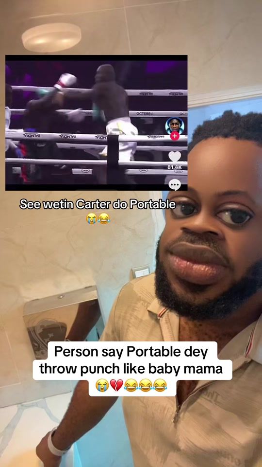 TikTok video thumbnail by scratch.dj.dezones