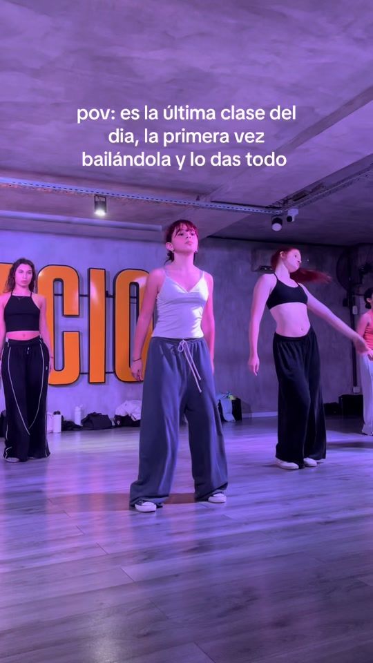 TikTok video thumbnail by la_mas_capa_