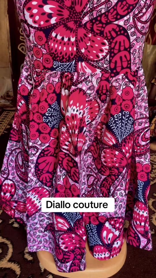 TikTok video thumbnail by pindadiallo4