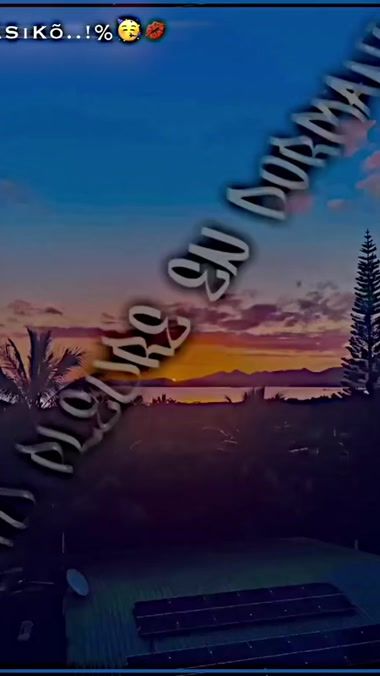 TikTok video thumbnail by seize.lt