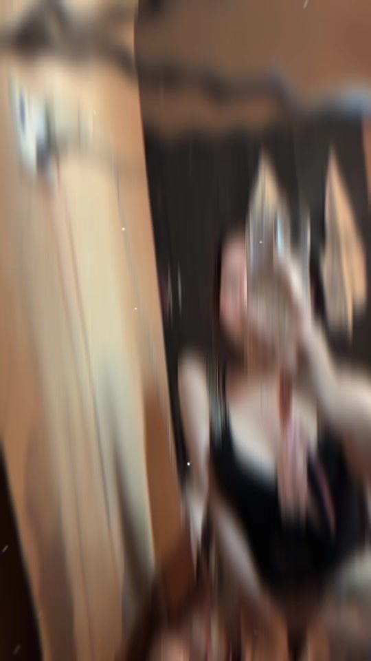 TikTok video thumbnail by zindy_09