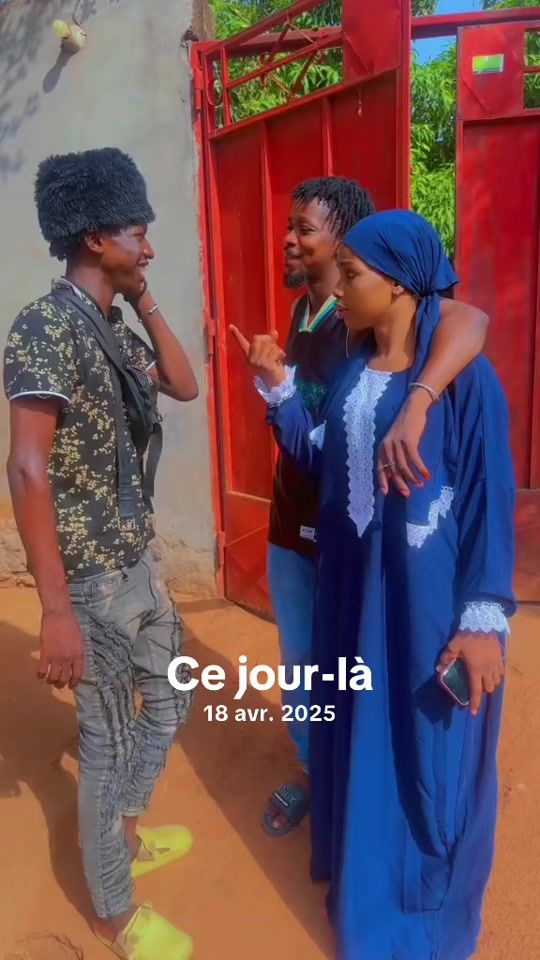 TikTok video thumbnail by lafia7740
