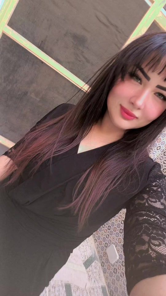 TikTok video thumbnail by ibtissembedda7
