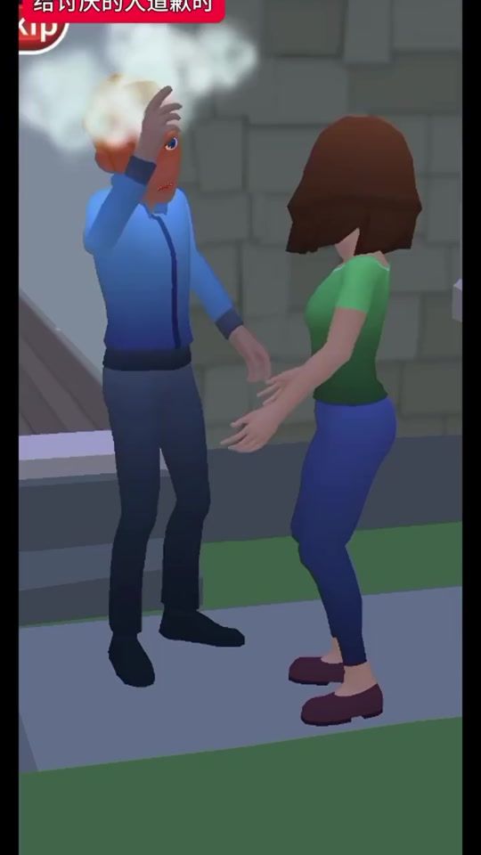 TikTok video thumbnail by hengii79