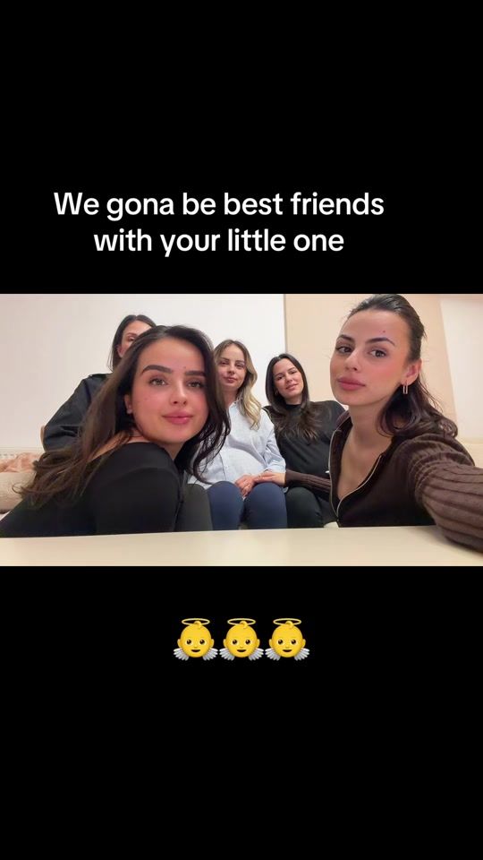 TikTok video thumbnail by glamvjollca