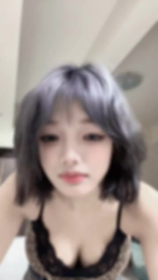 TikTok video thumbnail by g_xo153
