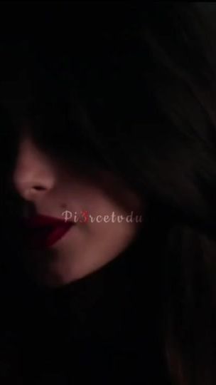 TikTok video thumbnail by pi3rcetvdu