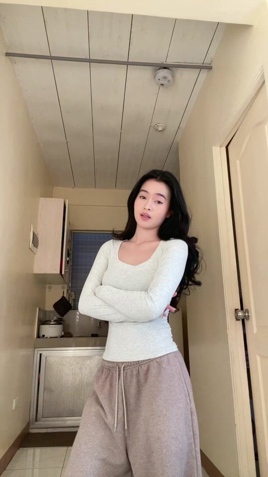 TikTok video thumbnail by melca_broqueza
