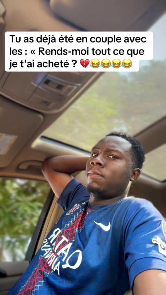 TikTok video thumbnail by 237nazif5