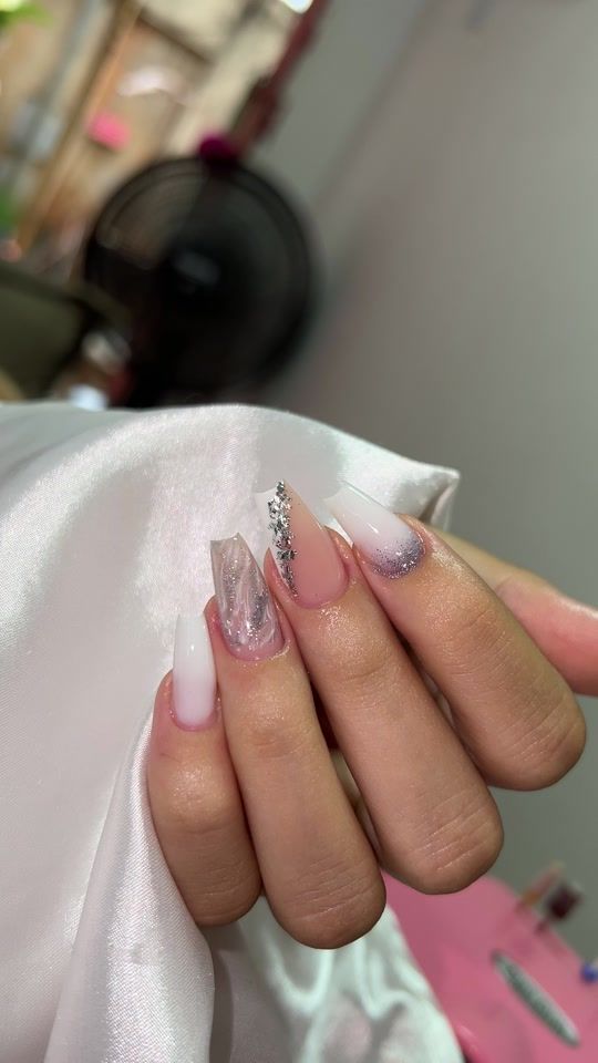 TikTok video thumbnail by _jamilly_nails