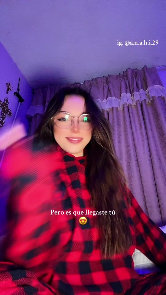 TikTok video thumbnail by a.a.n.a.h.i