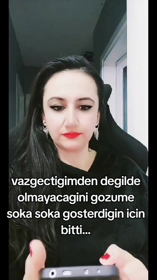 TikTok video thumbnail by delimavi2377