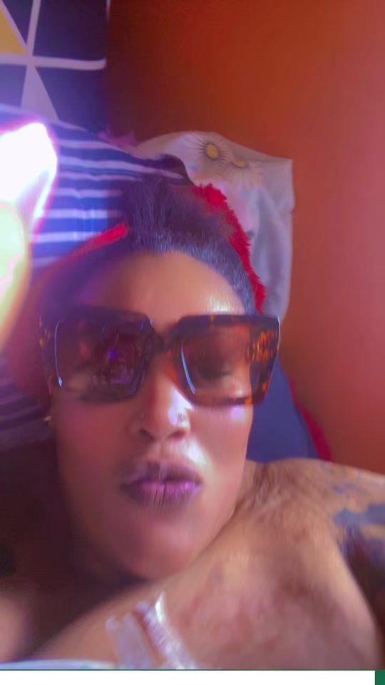 TikTok video thumbnail by fluffy_dolll