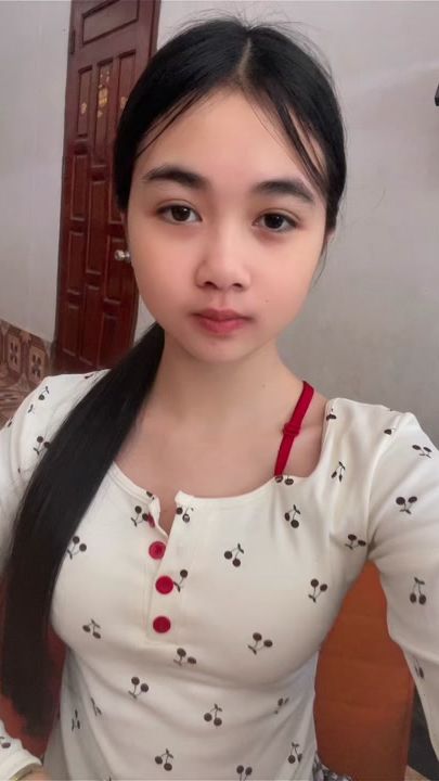 TikTok video thumbnail by mouk_299