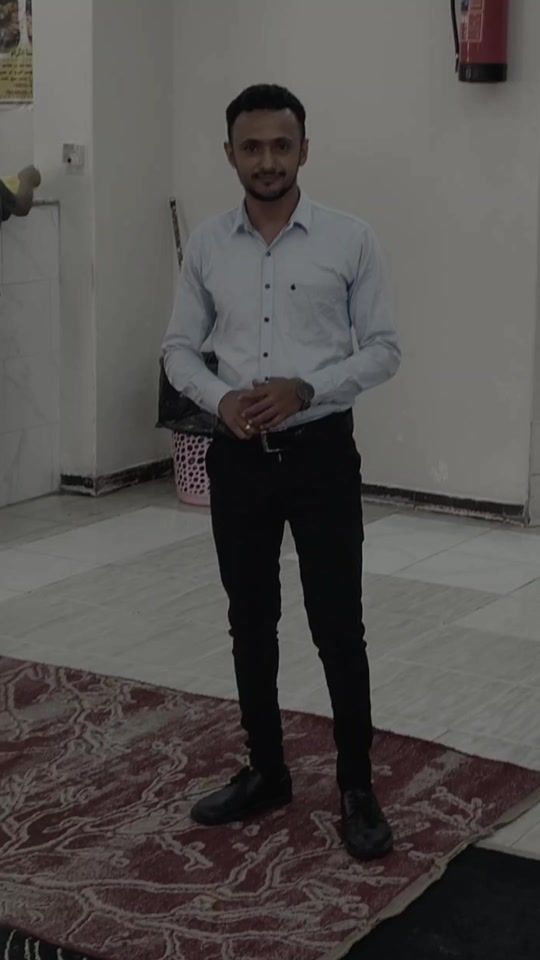 TikTok video thumbnail by 77moh_91