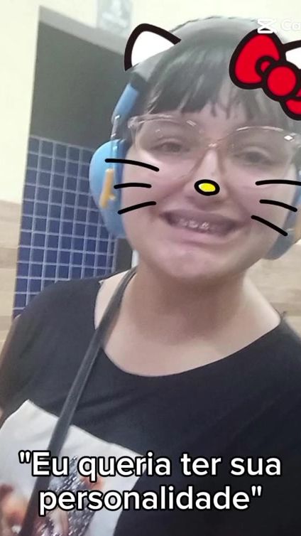 TikTok video thumbnail by dhafiny77