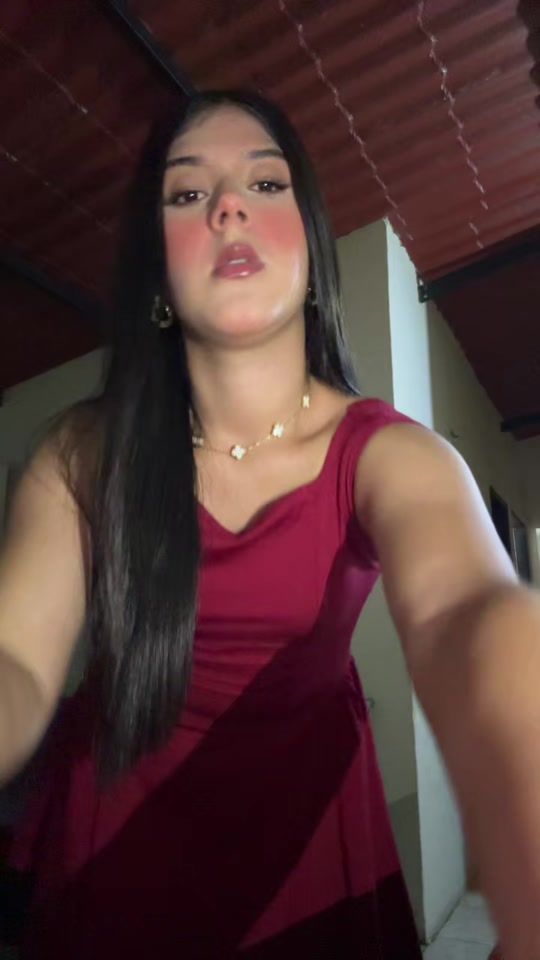 TikTok video thumbnail by daniela_20_29