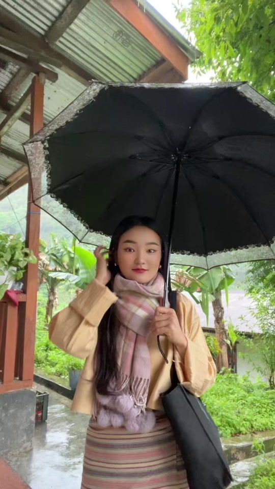 TikTok video thumbnail by missdam03
