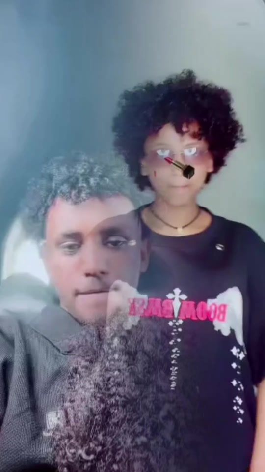 TikTok video thumbnail by kemlia.seid