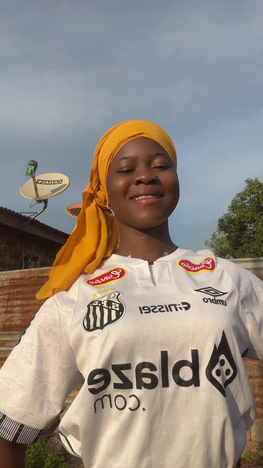 TikTok video thumbnail by alimata589
