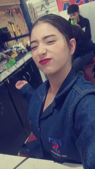 TikTok video thumbnail by aleicaza.7