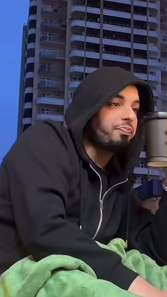 TikTok video thumbnail by orjinal.trend_official