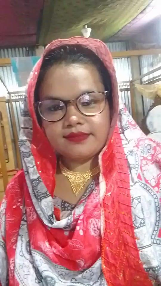 TikTok video thumbnail by ayanambia