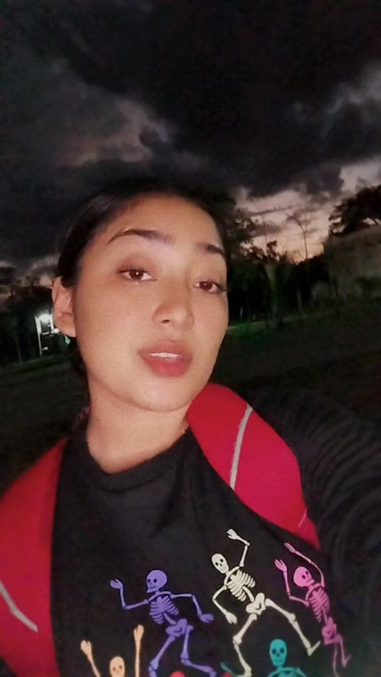 TikTok video thumbnail by hris99h