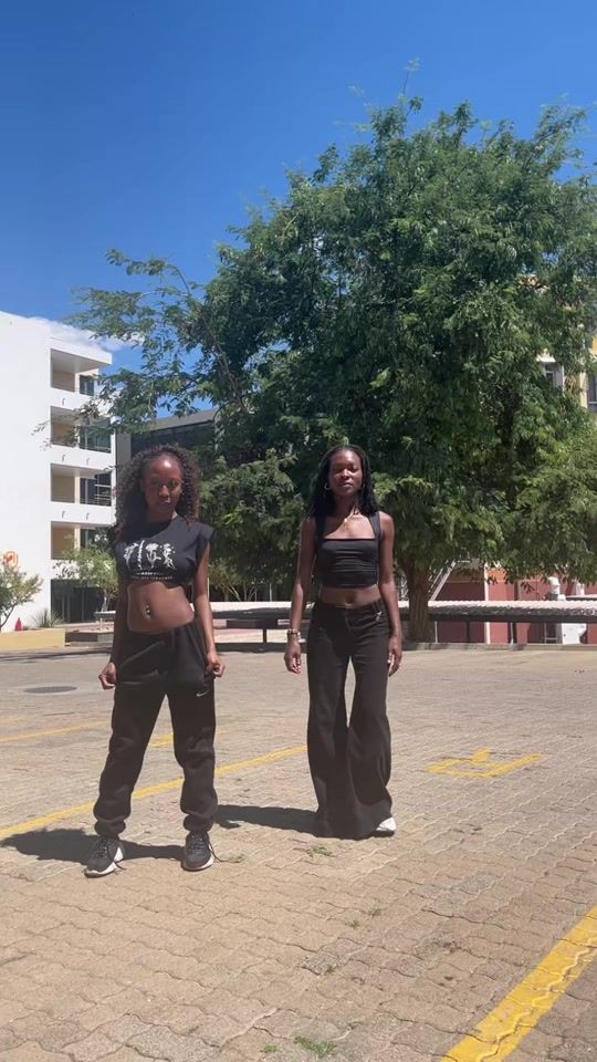 TikTok video thumbnail by glorytheartistic